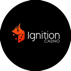 ignition poker update/